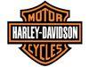 Harley Davidson/Buell