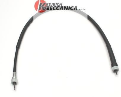 SPEEDOMETER CABLE Ducati ST2, ST4, ST4S