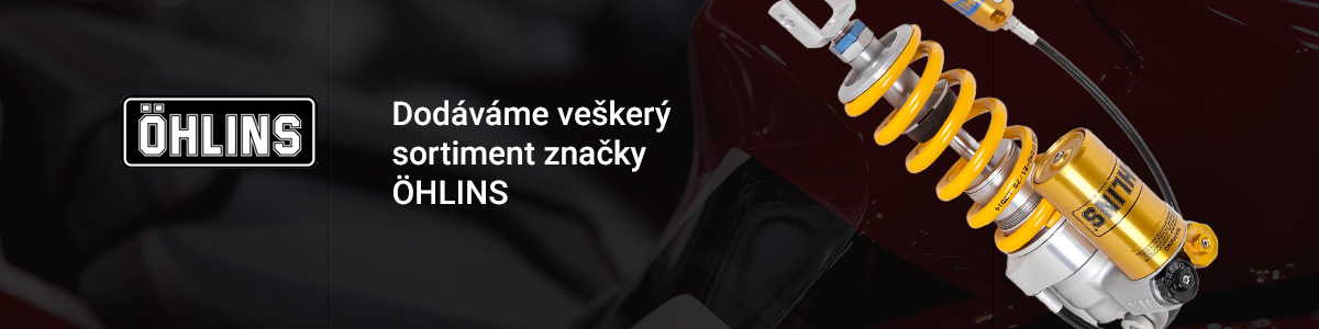 Doplňky a díly