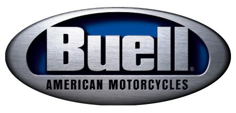 Buell/Harley Davidson