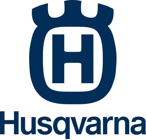 Vyhledávat pod-  KTM / Gas Gas / Husqvarna
