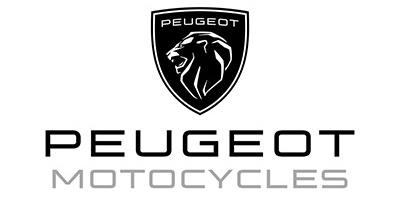 Peugeot Motorcycles