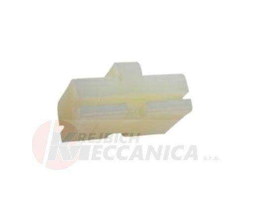 CHAIN SLIDER (Alternative part)