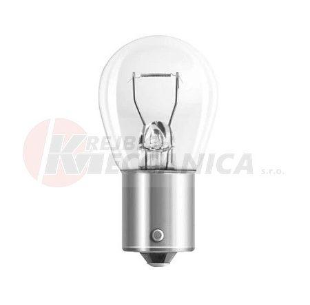 LAMP (Alternative part)