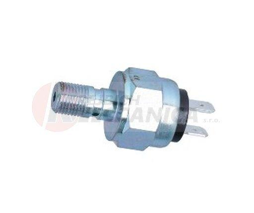 SWITCH (Alternative part)