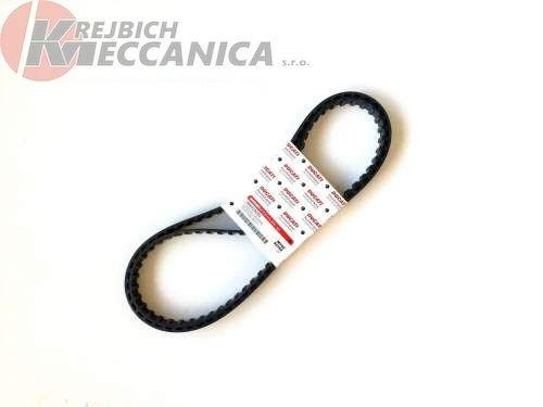 Rozvodový řemen DUCATI PANTAH 500-600, SPORT 750, PASO 750, SUPERSPORT 600-750, MONSTER 600-750, Cagiva ELEFANT 750
