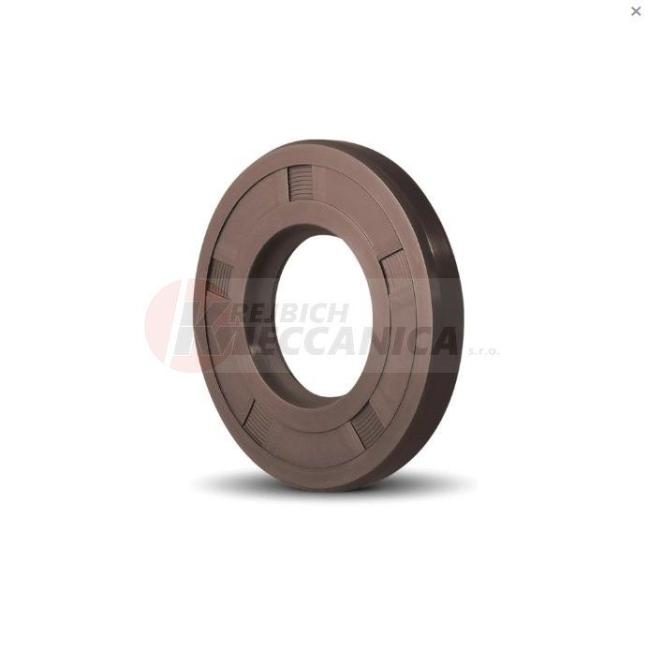 Gufero hřídele výstupu převodovky k pastorku DUCATI SUPERSPORT 400-600-750-800, MONSTER, PANTAH, PASO, SPORT (Alternative part)