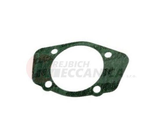 GASKET