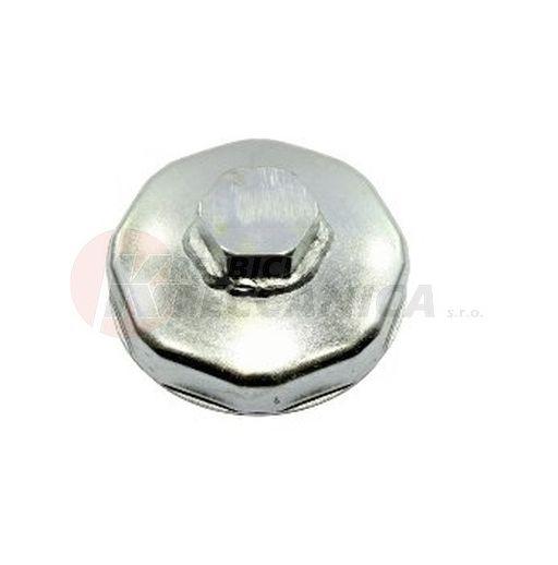 OIL CARTRIDGE REMOVING WRENCH