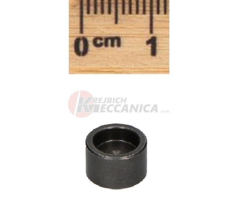 ADJUSTER, ROCKER ARM 2.00 MM