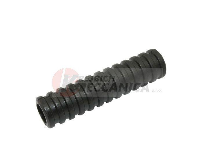RUBBER PAD (Alternative part)