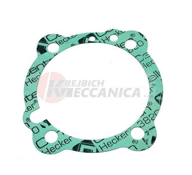 GASKET DUCATI 750, 900 SS Königswelle, MHR, GT, GTS, Darmah (Neoriginální díl)