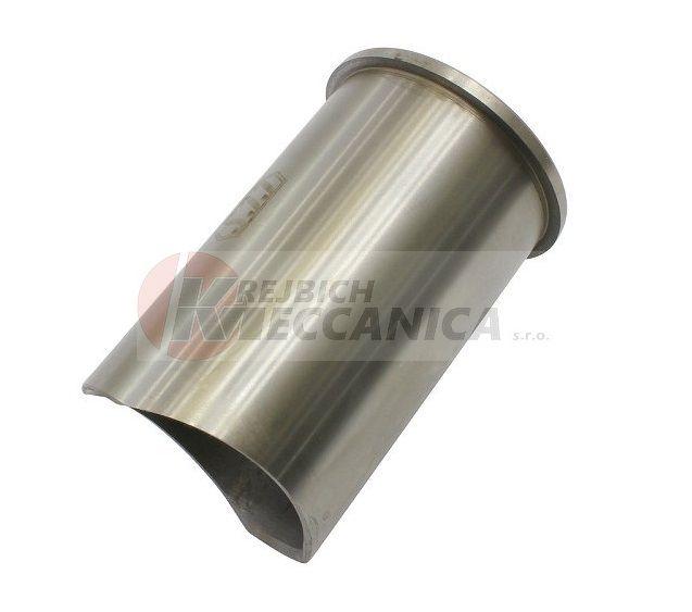 CYLINDER SLEEVE BUSH 80mm - 750 GT, S bevel drive