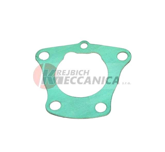 GASKET