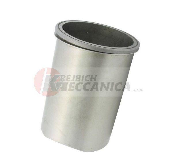 CYLINDER SLEEVE BUSH 86 mm- 750 GT, S bevel drive GT, GTS, 900 MHR, S2...