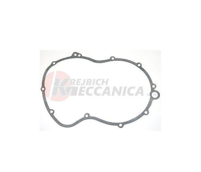 GASKET DUCATI 750/860/900SS, MHR-I (Neoriginální díl)