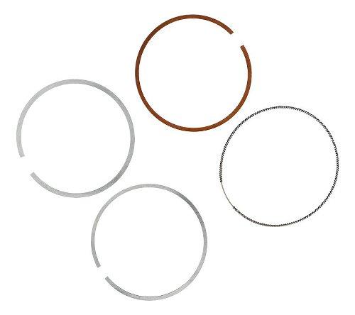 PISTON RING SET DUCATI 900 SS Königswelle, MHR, Darmah, GT- 2. oversize 86,6 mm
