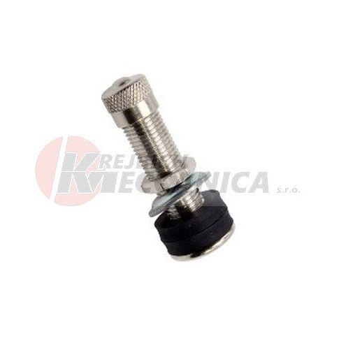 VALVE, TUBELESS TIRE (Alternative part)