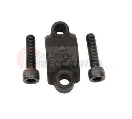 U-BOLT KIT (Alternative part)