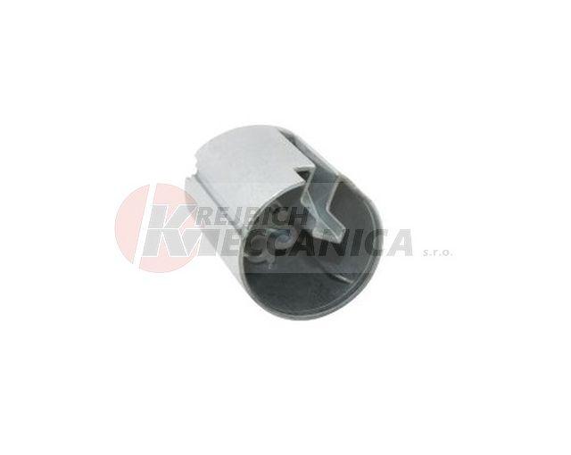 THROTTLE VALVE Dellorto PHF1 70/2 (Neoriginální díl)