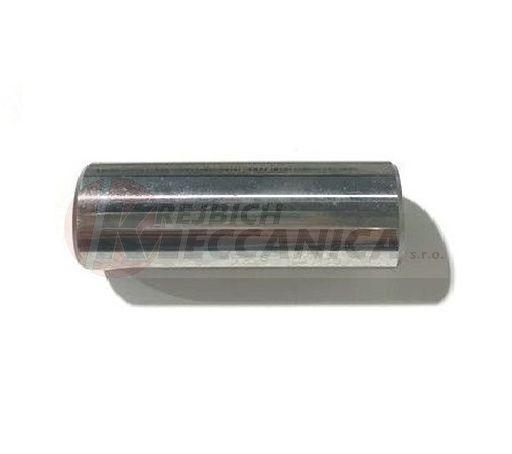 PISTON PIN