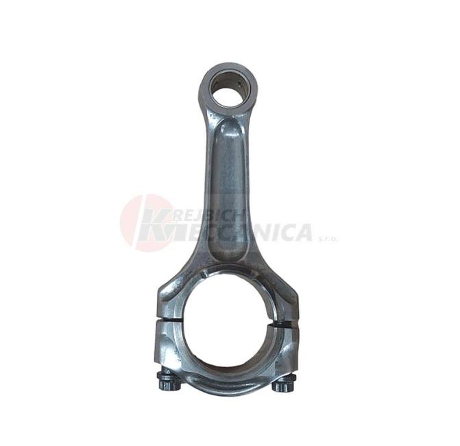 CONNECTING RODS (Použitý díl)