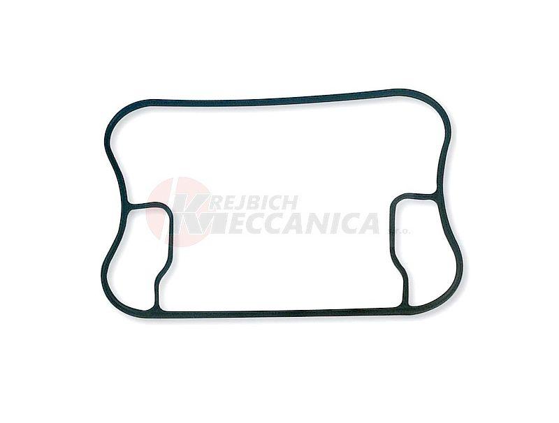 Těsnění horního víka ventilů Harley Davidson Sportster XL/XLH (1986-2003)