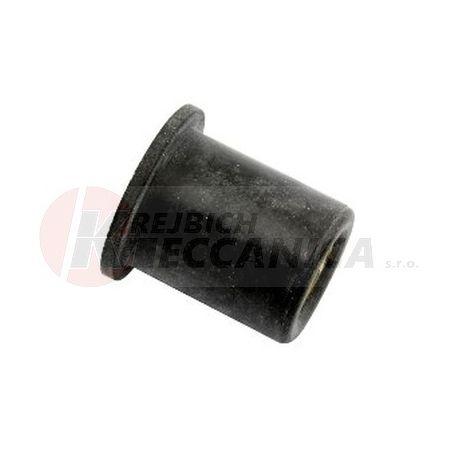 THREADED INSERT (Alternative part)