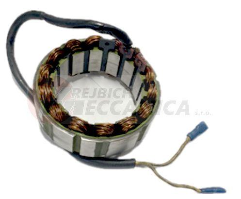 STATOR 2 WIRE (Alternative part)