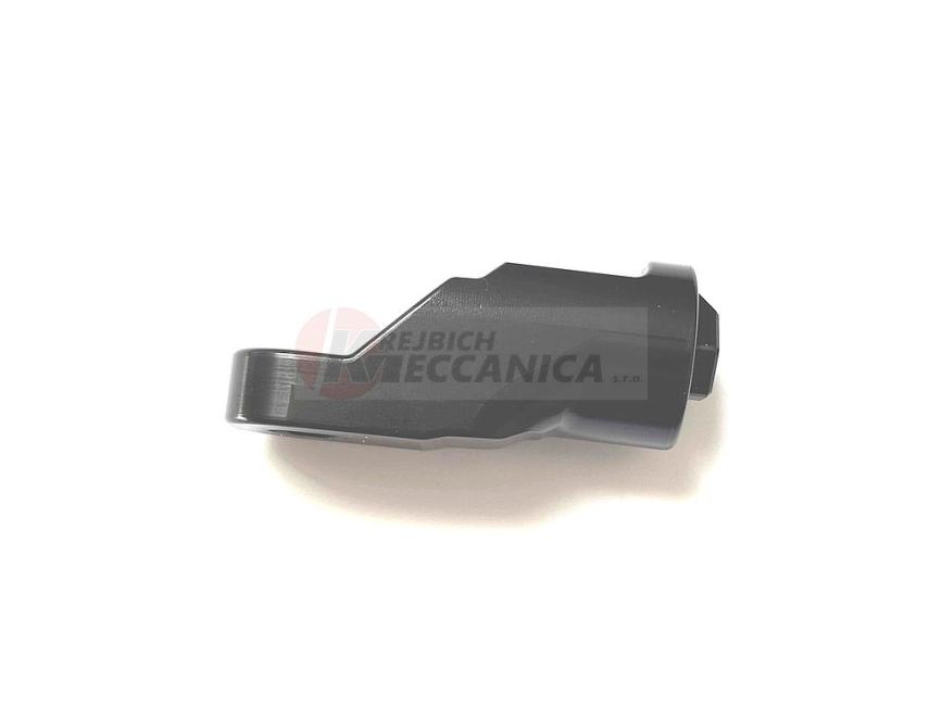 ADAPTOR (Alternative part)