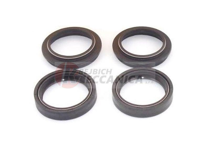 SEAL KIT (Alternative part)