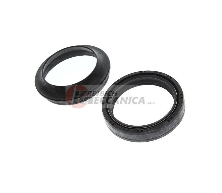 SEAL KIT FOR ÖHLINS