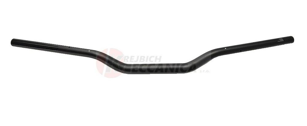 VARIABLE SECTION HANDLEBAR V21D