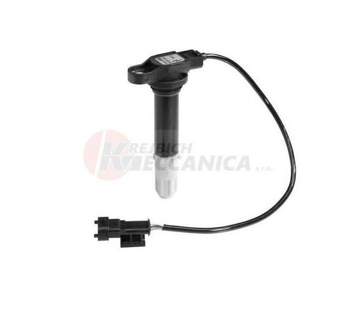 IGNITION COIL