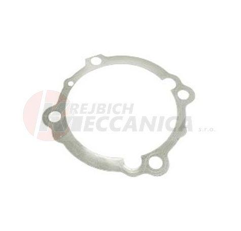 GASKET, CYLINDER 0,3 MM material steel (Alternative part)