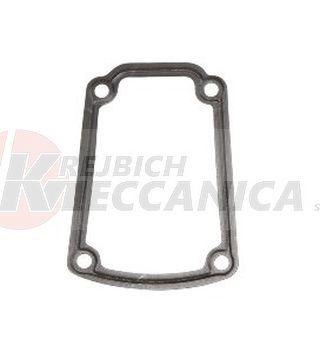 GASKET CYLINDER HEAD COVER (Alternative part)