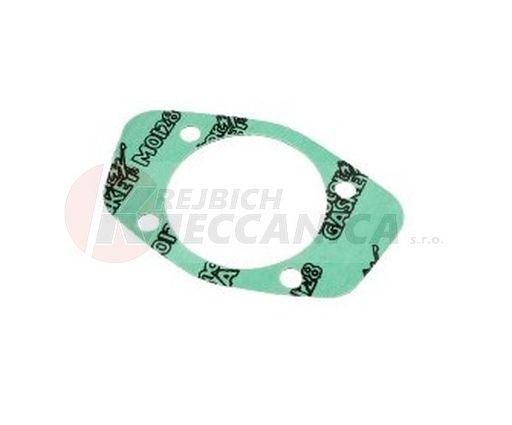 GASKET (Alternative part)