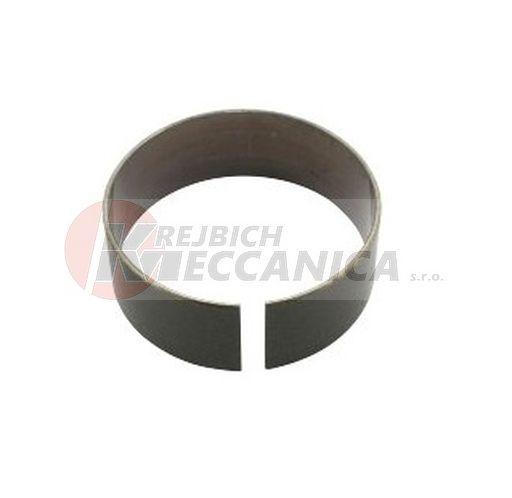 LOWER BUSH (Alternative part)