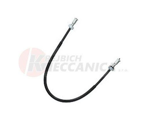 TACHOMETER CABLE (Alternative part)