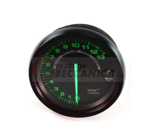TACHOMETER