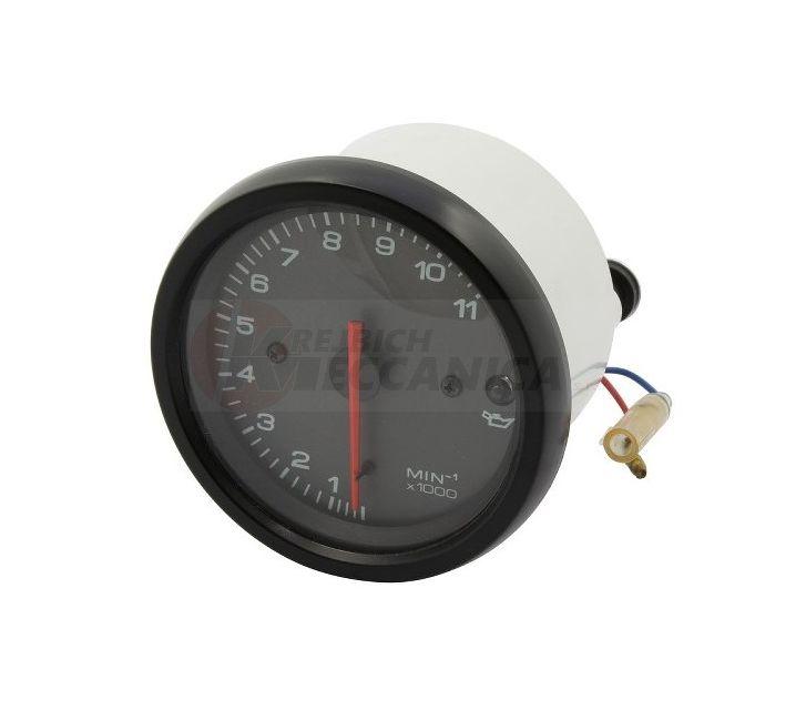 TACHOMETER CEV DUCATI ST2-ST4 (1999-2003)