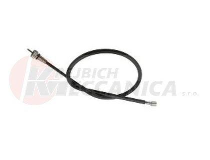 SPEEDOMETER CABLE (Alternative part)