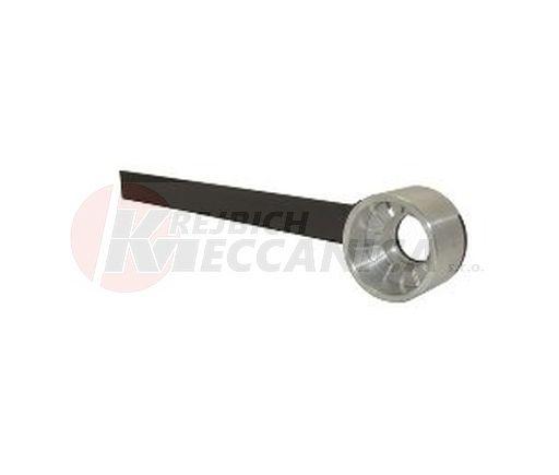ALTERNATOR RETAINER WRENCH (Alternative part)