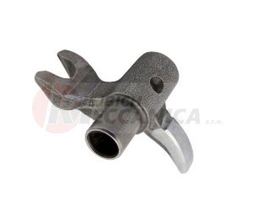 CLOSING ROCKER ARM (Alternative part)