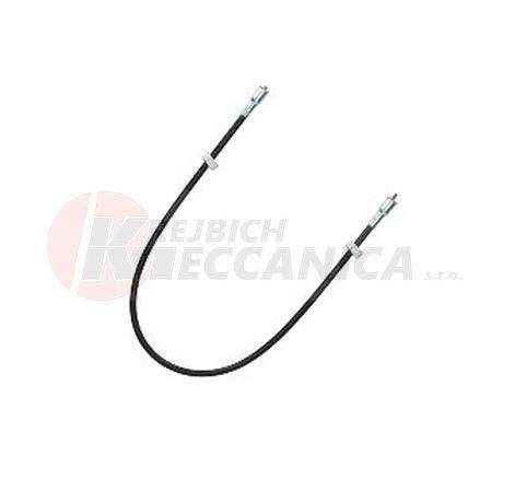 TACHOMETER CABLE (Alternative part)