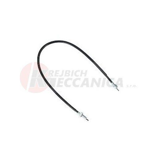 SPEEDOMETER CABLE (Alternative part)