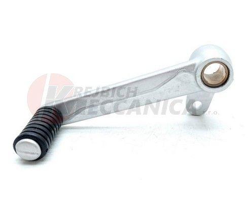 GEARCHANGE LEVER