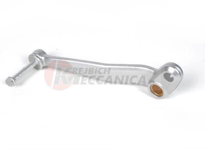 Pedál řazení Ducati HYPERMOTARD 821-939