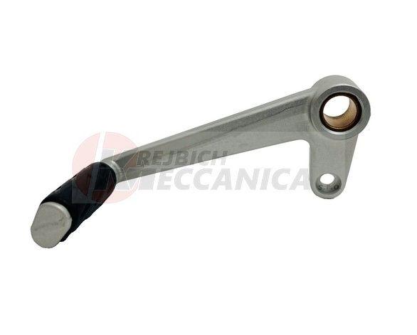Pedál řazení Ducati MONSTER 696-796-1100