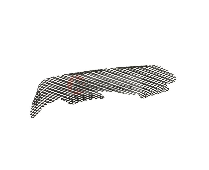 Mřížka kapotáže RH DUCATI SUPERBIKE 848-1098-1198